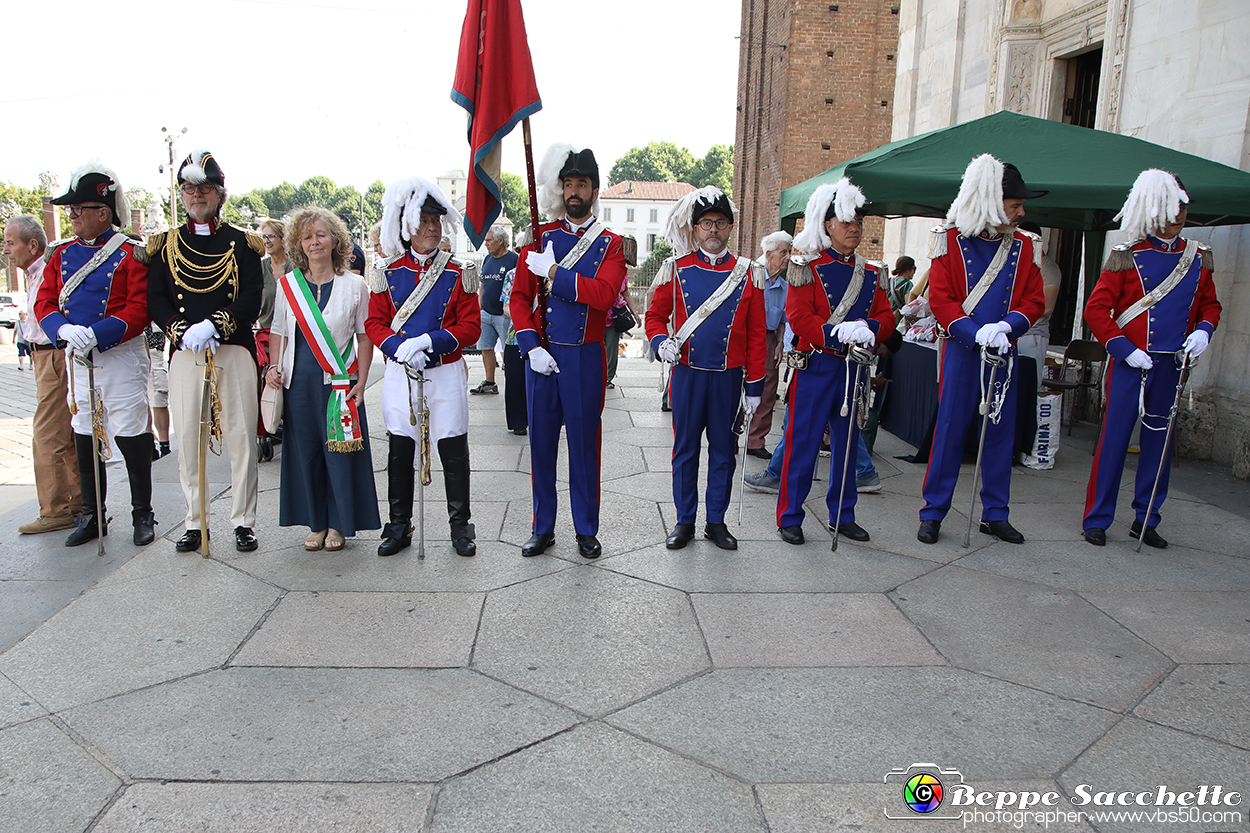 VBS_4343 - Festa di San Giovanni 2025 - Santa Messa.jpg